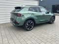 Kia Sportage GT Line 1.6 T-GDI DCT Leder*19"*Android Auto*Na... Grün - thumbnail 3