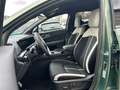 Kia Sportage GT Line 1.6 T-GDI DCT Leder*19"*Android Auto*Na... Grün - thumbnail 6