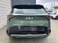 Kia Sportage GT Line 1.6 T-GDI DCT Leder*19"*Android Auto*Na... Grün - thumbnail 4