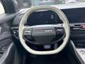 Kia Sportage GT Line 1.6 T-GDI DCT Leder*19"*Android Auto*Na... Grün - thumbnail 8
