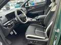 Kia Sportage GT Line 1.6 T-GDI DCT Leder*19"*Android Auto*Na... Grün - thumbnail 7