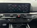Kia Sportage GT Line 1.6 T-GDI DCT Leder*19"*Android Auto*Na... Grün - thumbnail 13