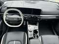 Kia Sportage GT Line 1.6 T-GDI DCT Leder*19"*Android Auto*Na... Grün - thumbnail 9