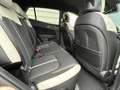 Kia Sportage GT Line 1.6 T-GDI DCT Leder*19"*Android Auto*Na... Grün - thumbnail 5