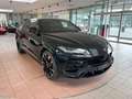 Lamborghini Urus B&O/23"/AHK/ACC/ANIMA/NIGHTV./STANDH Schwarz - thumbnail 1