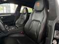 Lamborghini Urus B&O/23"/AHK/ACC/ANIMA/NIGHTV./STANDH Schwarz - thumbnail 14