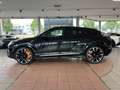 Lamborghini Urus B&O/23"/AHK/ACC/ANIMA/NIGHTV./STANDH Schwarz - thumbnail 5