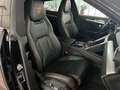 Lamborghini Urus B&O/23"/AHK/ACC/ANIMA/NIGHTV./STANDH Schwarz - thumbnail 21