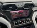 Lamborghini Urus B&O/23"/AHK/ACC/ANIMA/NIGHTV./STANDH Schwarz - thumbnail 16