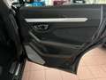 Lamborghini Urus B&O/23"/AHK/ACC/ANIMA/NIGHTV./STANDH Schwarz - thumbnail 23