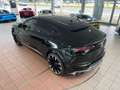Lamborghini Urus B&O/23"/AHK/ACC/ANIMA/NIGHTV./STANDH Schwarz - thumbnail 7