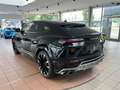Lamborghini Urus B&O/23"/AHK/ACC/ANIMA/NIGHTV./STANDH Schwarz - thumbnail 6