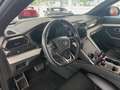 Lamborghini Urus B&O/23"/AHK/ACC/ANIMA/NIGHTV./STANDH Schwarz - thumbnail 13