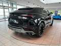 Lamborghini Urus B&O/23"/AHK/ACC/ANIMA/NIGHTV./STANDH Schwarz - thumbnail 8