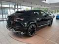 Lamborghini Urus B&O/23"/AHK/ACC/ANIMA/NIGHTV./STANDH Schwarz - thumbnail 9