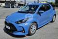 Toyota Yaris Yaris 1.5 Hybrid 5 porte Active Blau - thumbnail 1