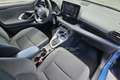 Toyota Yaris Yaris 1.5 Hybrid 5 porte Active Blau - thumbnail 11