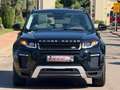 Land Rover Range Rover Evoque 2.0 TD4 5p. Pure Noir - thumbnail 3