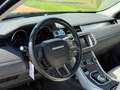 Land Rover Range Rover Evoque 2.0 TD4 5p. Pure Noir - thumbnail 11