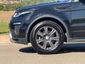 Land Rover Range Rover Evoque 2.0 TD4 5p. Pure Noir - thumbnail 7