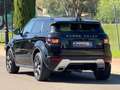 Land Rover Range Rover Evoque 2.0 TD4 5p. Pure Noir - thumbnail 8