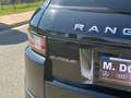 Land Rover Range Rover Evoque 2.0 TD4 5p. Pure Noir - thumbnail 21