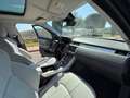 Land Rover Range Rover Evoque 2.0 TD4 5p. Pure Noir - thumbnail 15