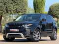 Land Rover Range Rover Evoque 2.0 TD4 5p. Pure Noir - thumbnail 4