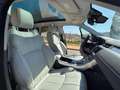 Land Rover Range Rover Evoque 2.0 TD4 5p. Pure Noir - thumbnail 14