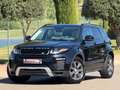 Land Rover Range Rover Evoque 2.0 TD4 5p. Pure Noir - thumbnail 5