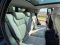 Land Rover Range Rover Evoque 2.0 TD4 5p. Pure Noir - thumbnail 19