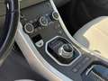 Land Rover Range Rover Evoque 2.0 TD4 5p. Pure Noir - thumbnail 23