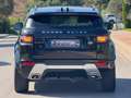 Land Rover Range Rover Evoque 2.0 TD4 5p. Pure Noir - thumbnail 9