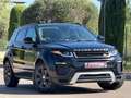 Land Rover Range Rover Evoque 2.0 TD4 5p. Pure Noir - thumbnail 1