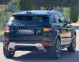 Land Rover Range Rover Evoque 2.0 TD4 5p. Pure Noir - thumbnail 10