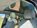 Land Rover Range Rover Evoque 2.0 TD4 5p. Pure Noir - thumbnail 20