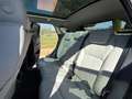 Land Rover Range Rover Evoque 2.0 TD4 5p. Pure Noir - thumbnail 16