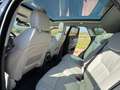 Land Rover Range Rover Evoque 2.0 TD4 5p. Pure Noir - thumbnail 17