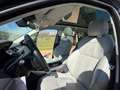 Land Rover Range Rover Evoque 2.0 TD4 5p. Pure Noir - thumbnail 13