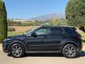 Land Rover Range Rover Evoque 2.0 TD4 5p. Pure Noir - thumbnail 6
