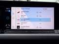 Volkswagen Golf VIII Life 2.0 TDI DSG | LED PDC ACC Navi Argent - thumbnail 15