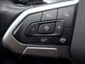 Volkswagen Golf VIII Life 2.0 TDI DSG | LED PDC ACC Navi Argent - thumbnail 19