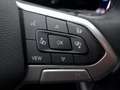 Volkswagen Golf VIII Life 2.0 TDI DSG | LED PDC ACC Navi Argent - thumbnail 20