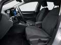 Volkswagen Golf VIII Life 2.0 TDI DSG | LED PDC ACC Navi Argent - thumbnail 7