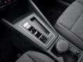 Volkswagen Golf VIII Life 2.0 TDI DSG | LED PDC ACC Navi Argent - thumbnail 14