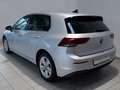 Volkswagen Golf VIII Life 2.0 TDI DSG | LED PDC ACC Navi Argent - thumbnail 4