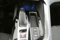 Peugeot 3008 1.5BlueHDi Allure Pack S&S EAT8 130 Gris - thumbnail 32