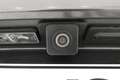 Peugeot 3008 1.5BlueHDi Allure Pack S&S EAT8 130 Gris - thumbnail 15