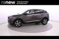 Peugeot 3008 1.5BlueHDi Allure Pack S&S EAT8 130 Gris - thumbnail 3
