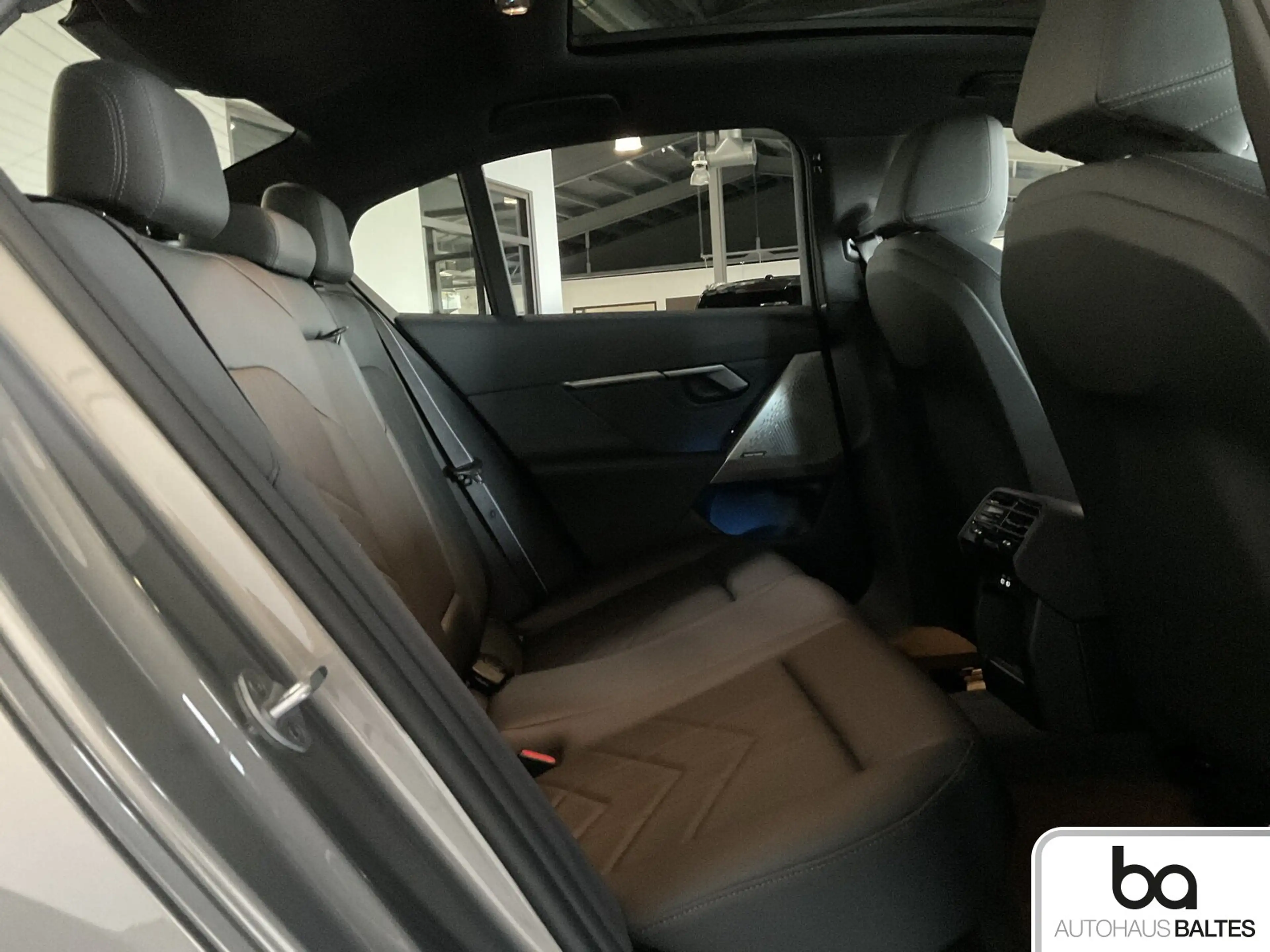 BMW 540 540d xDrive M Sport Pro 20*/Pano/HK/DrivPlus/AHK — photo 8